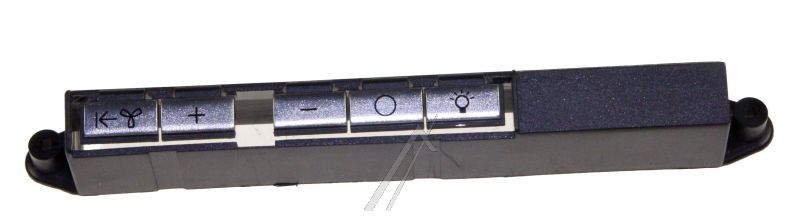 00189691 TASTENSATZBLENDE