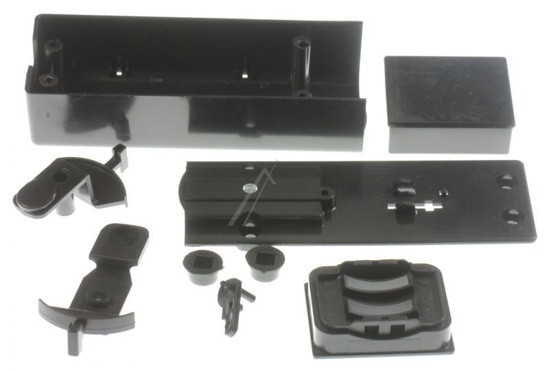 249650 ELEKTRONIKGEHÄUSE