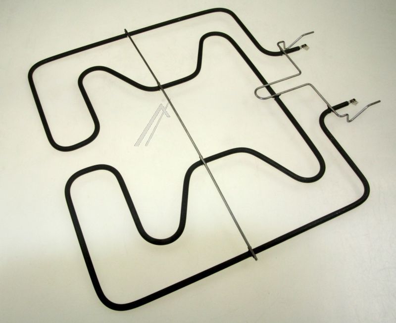00682466 HEIZUNG-UNTERHITZE 1300W-230V IC4 SECHSKANT