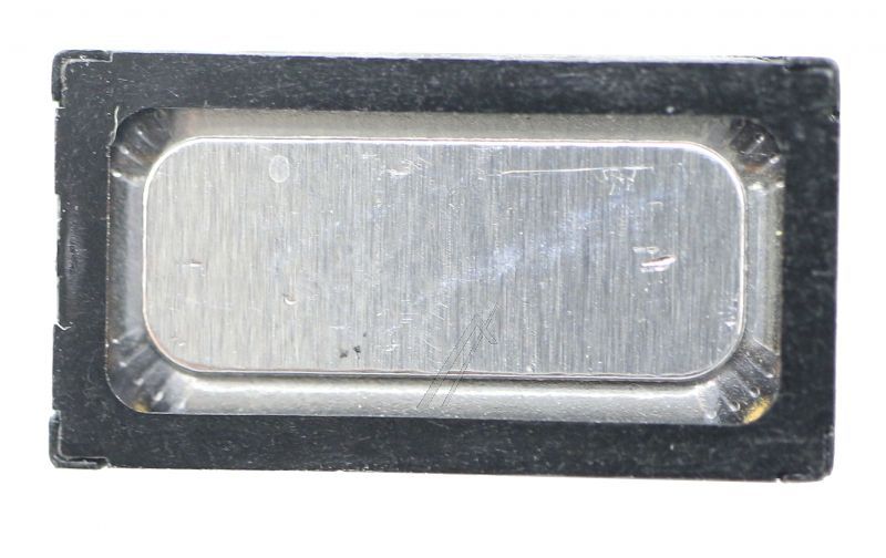 100629511 LAUTSPRECHER (RECHTECKIG E65)