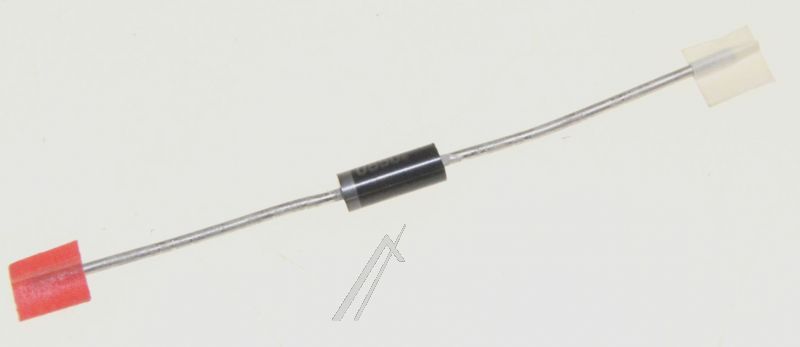 4,3V-5W 1N5336B ZENERDIODE DO41