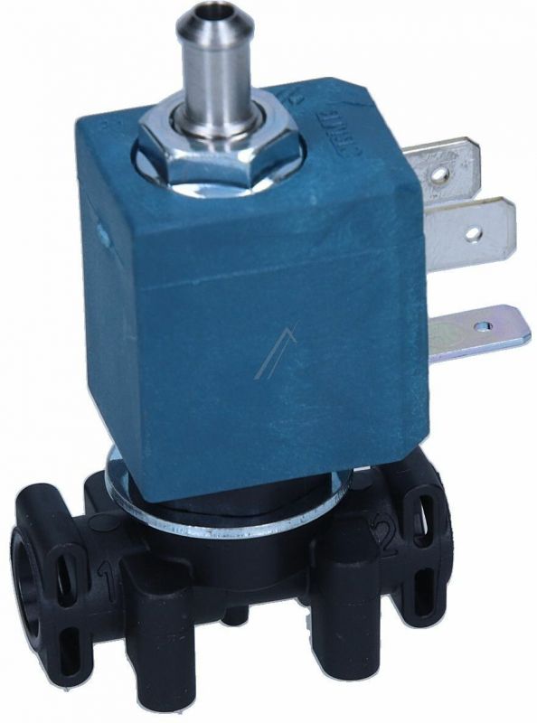 421945024511 KUNSTSTOFF 3W EV V395VN20PADA02