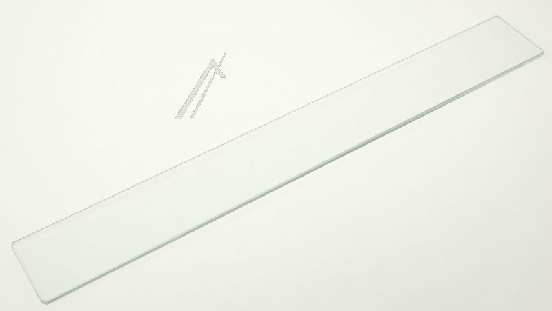 799367 DAMPFHALTER GLAS (GERÄT 60CM)