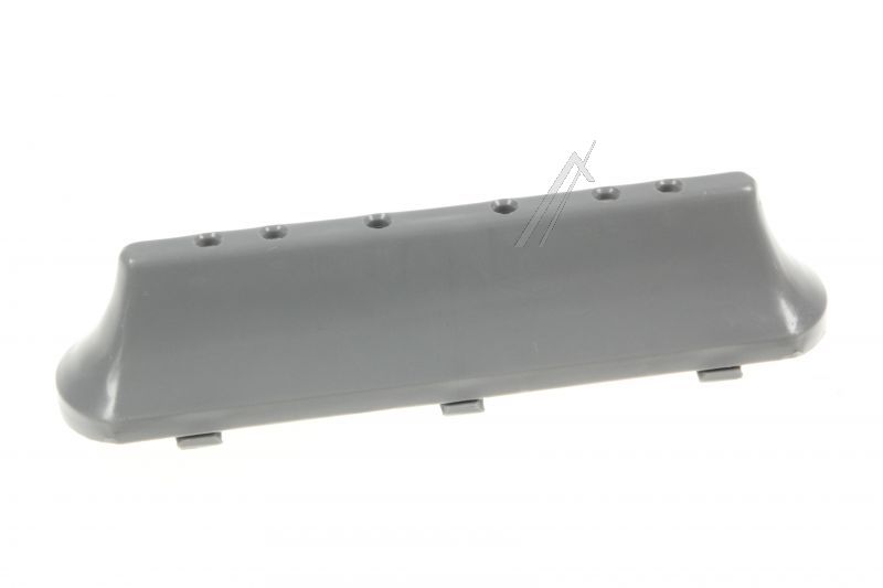 TROMMELRIPPE ALTERNATIV FÜR ELECTROLUX 50252271007