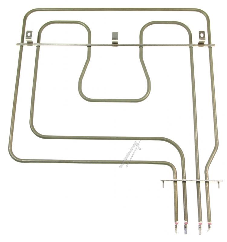 DG47-00047F HEIZSTAB-GRILL,AC230V,BKT TYP (FIXE)
