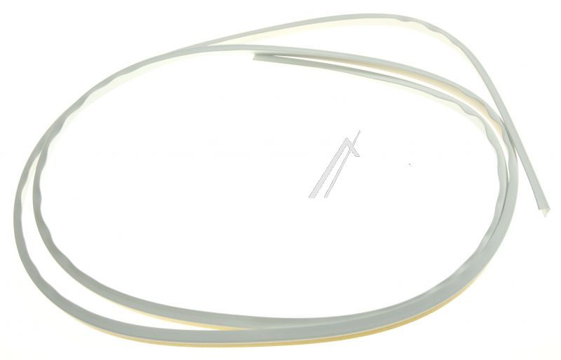4227831600 C00914879 DEKORATIVE DICHTUNG (L=1438)