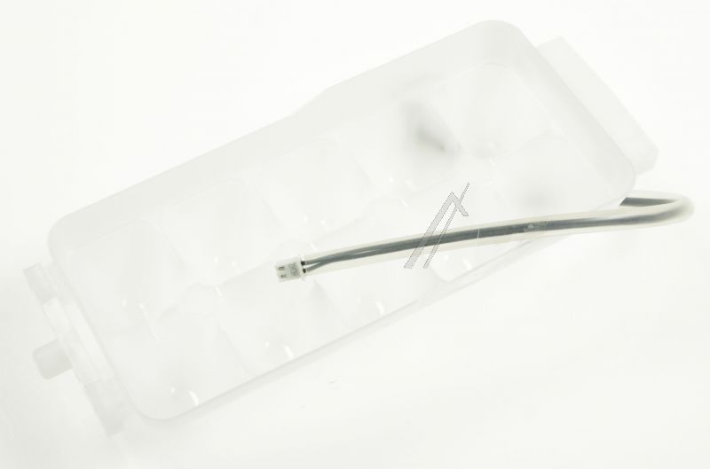 743540900 FACH FÜR WÜRFEL