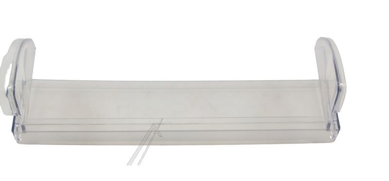 GFTA-A159CBFA GEMÜSEFACHKLAPPE