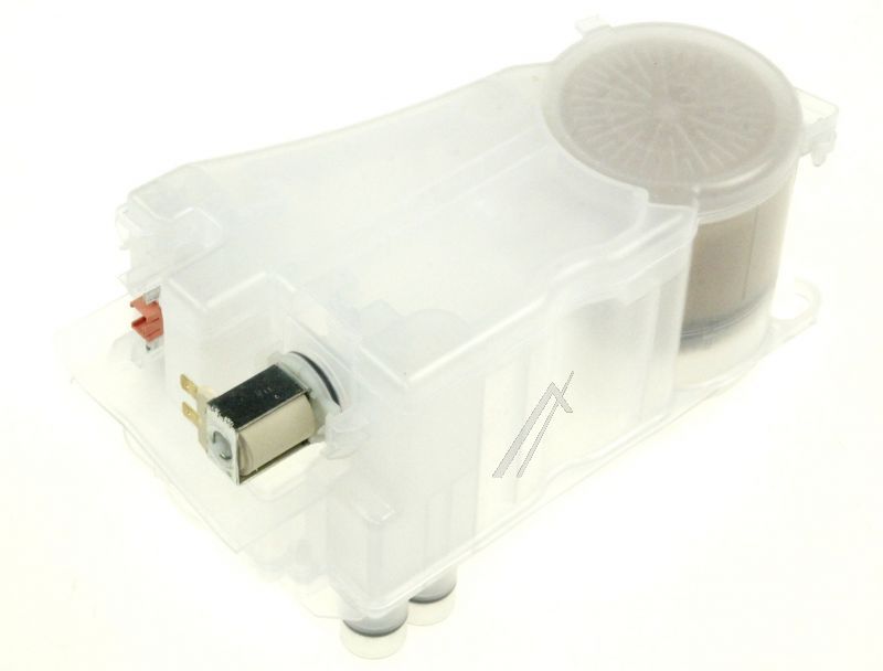 1174849008 ENTHÄRTUNGSANLAGE KOMPLETT