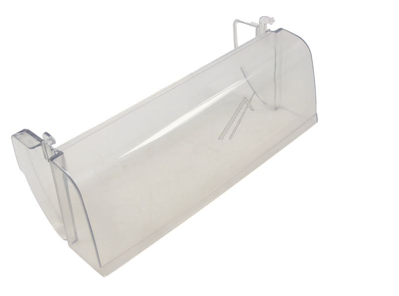 GFTA-A159CBFA GEMÜSEFACHKLAPPE