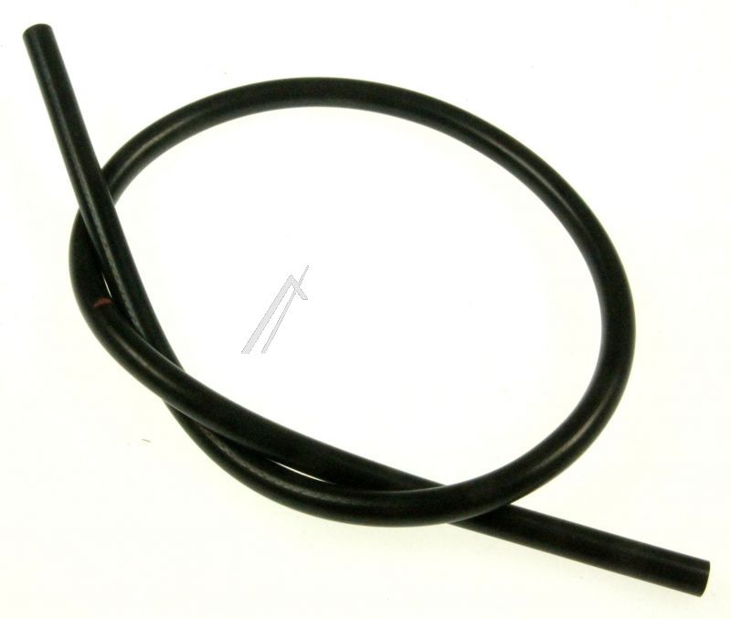 2000811400 C00872158 SCHLAUCH 610MM