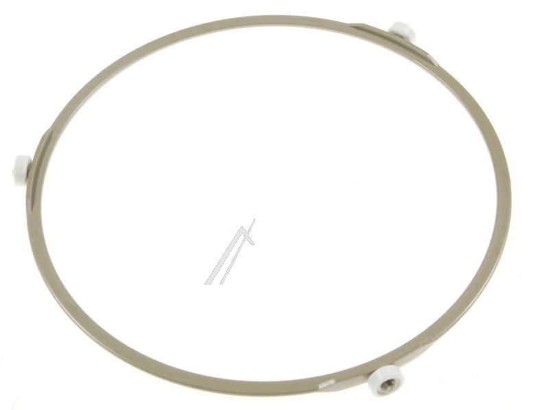 9178003568 C00897977 DREHBARER RING