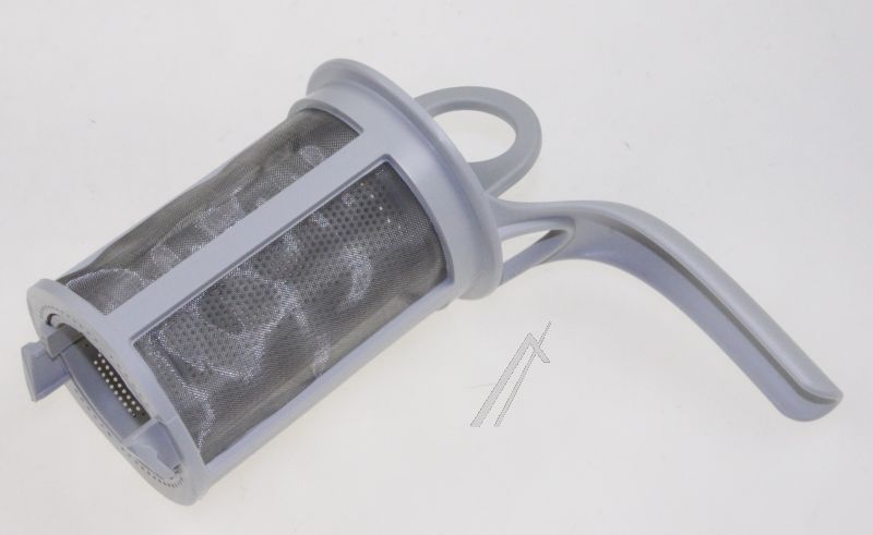 435480 FILTEREINSATZ KOMPLETT