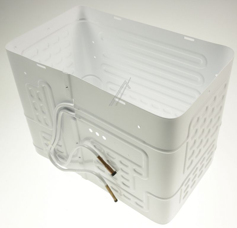 HK1560345 FRZ VERDAMPFER