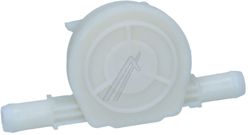 1760900400 C00912682 ZÄHLERGRUPPE