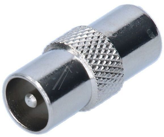 IAI MM 00620002 ADAPTER IEC-STECKER AUF IEC-STECKER