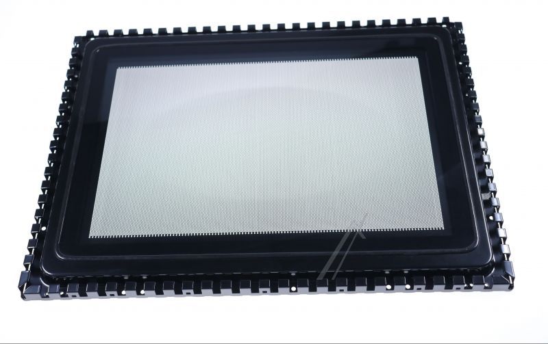 12971100015674 DOOR DROP GLUE ASSEMBLY