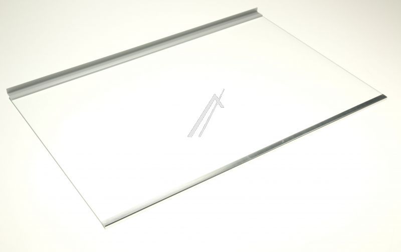 CNR-433234 GLAS REGALABLAGE OBEN AS