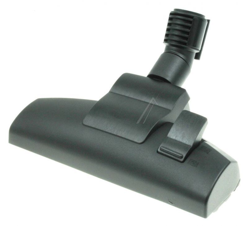 107411677 MISCHMUNDSTÜCK RD277 Ø32MM