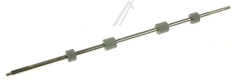 JC66-02834A ROLLENEINZUG REGI,ML-3710ND,SUM22+EPDM,1
