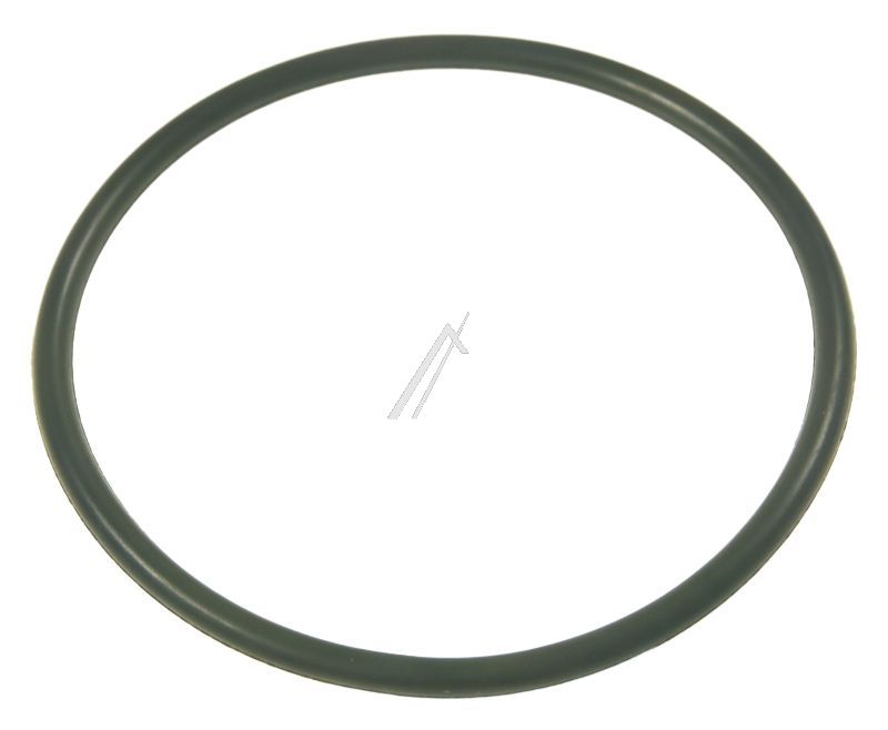12676000000820 DICHTUNGSRING