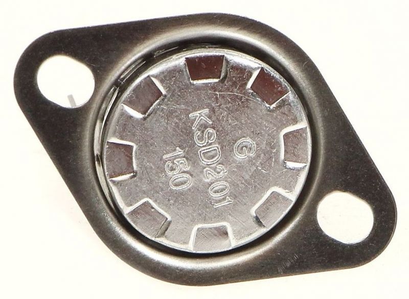 KSD201 150 17470000001487 THERMOSTAT