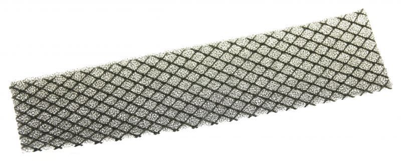 467613 KATALYSATORFILTER F