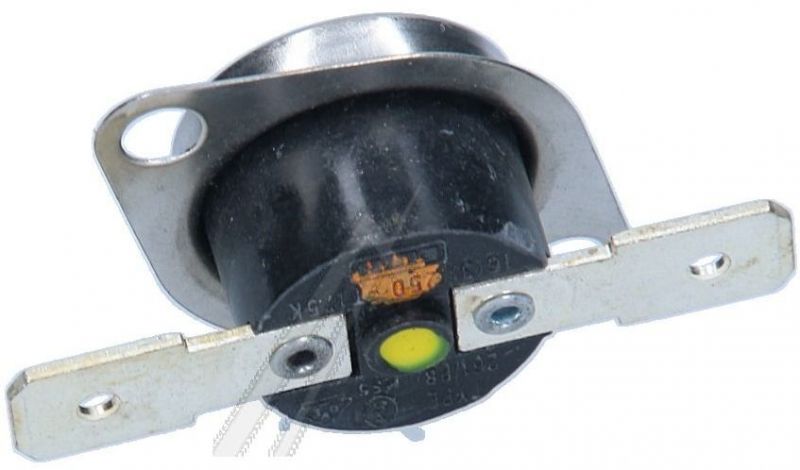 00618163 TEMPERATURBEGRENZER