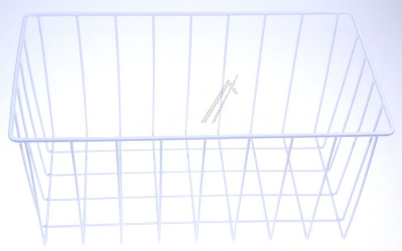 2912630403 KORB, WEISS, 7820