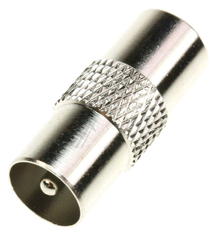 IAI MM 00620002 ADAPTER IEC-STECKER AUF IEC-STECKER