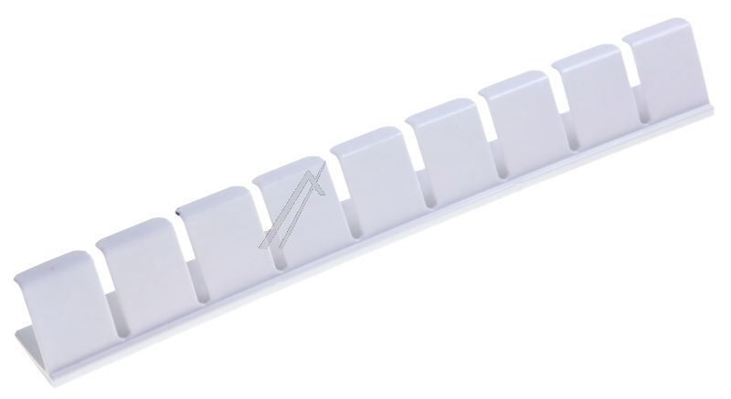 FLASCHENHALTER ALTERNATIV FÜR BOSCH SIEMENS