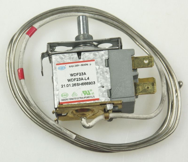 WDF23A-L4 712709 THERMOSTAT