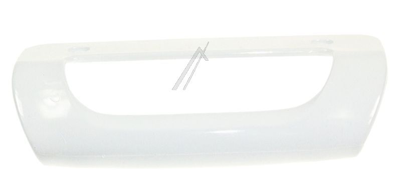 TÜRGRIFF ALTERNATIV FÜR ELECTROLUX 2425193196