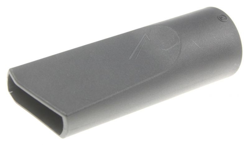 CP0188/01 432200426201 FUGENDÜSE WERKZEUG TIEF SCHWARZ 35