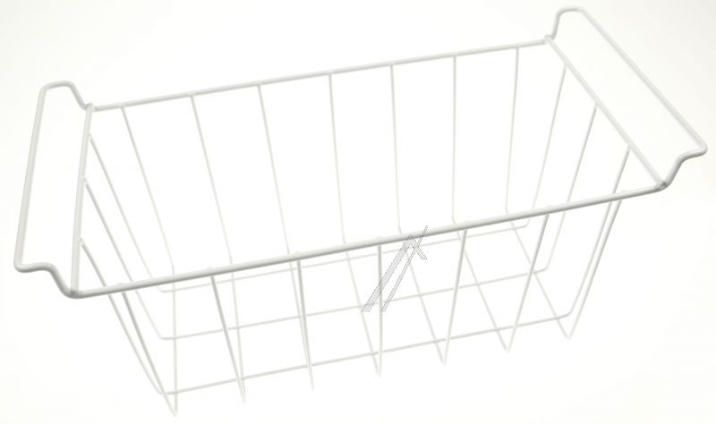 12932000000016 EINHÄNGEKORB