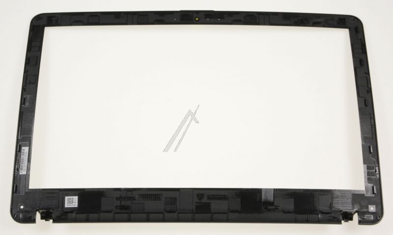 90NB0B31-R7B010 ASUS LCD BLENDENBAUGRUPPE
