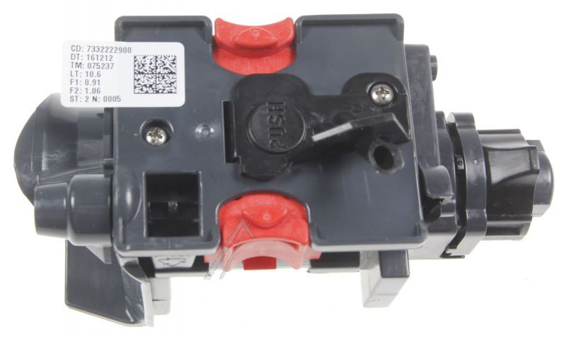 690071764 BRÜHEINHEIT