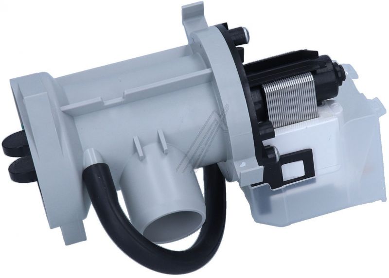 BPX2-8 LAUGENPUMPE ALTERNATIV FÜR LG 5859EN1004J
