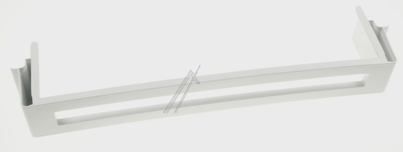 742998000 HALTEBAND FÜR GLASPLATTEN