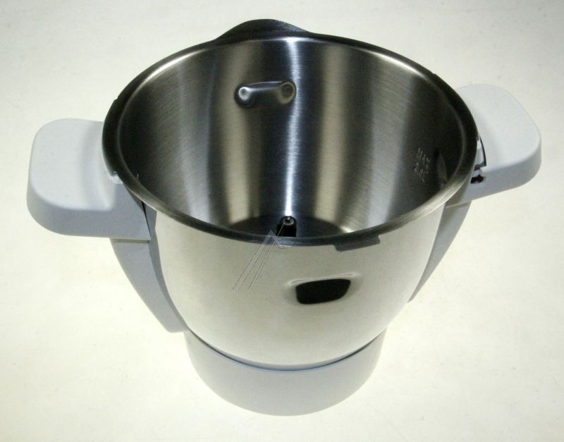 XF380E11 SCHÜSSEL UND SPINDEL