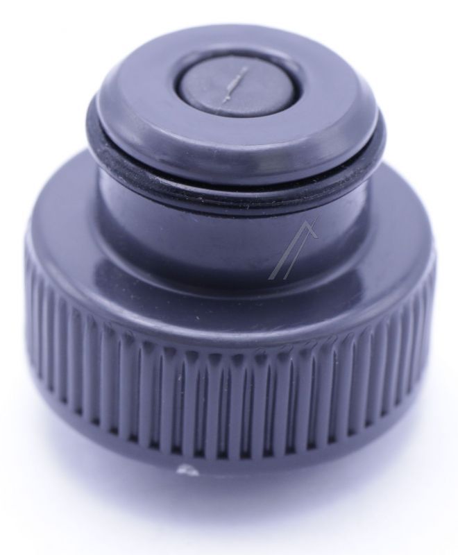 128389327 SAUBERWASSERTANKDECKEL