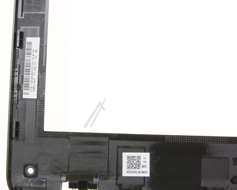 90NB0B31-R7B010 ASUS LCD BLENDENBAUGRUPPE