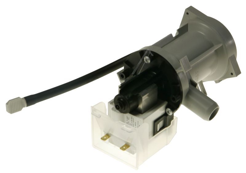 BPX2-8 LAUGENPUMPE ALTERNATIV FÜR LG 5859EN1004J