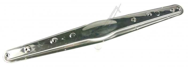 49116214 UNTERER SPRITZARM