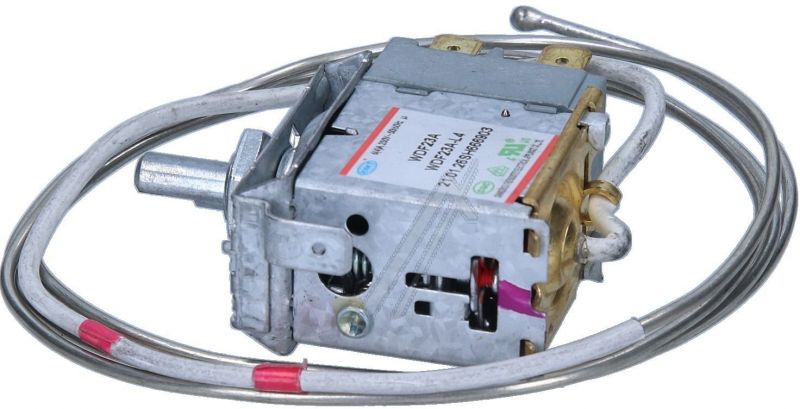 WDF23A-L4 712709 THERMOSTAT