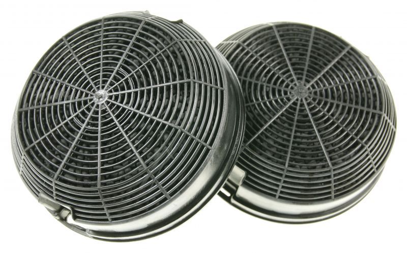 690073740 KOHLEFILTER
