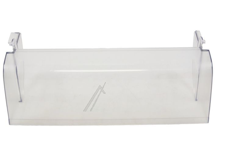 GFTA-A159CBFA GEMÜSEFACHKLAPPE