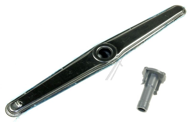 49021596 WASCHARM UNTEN