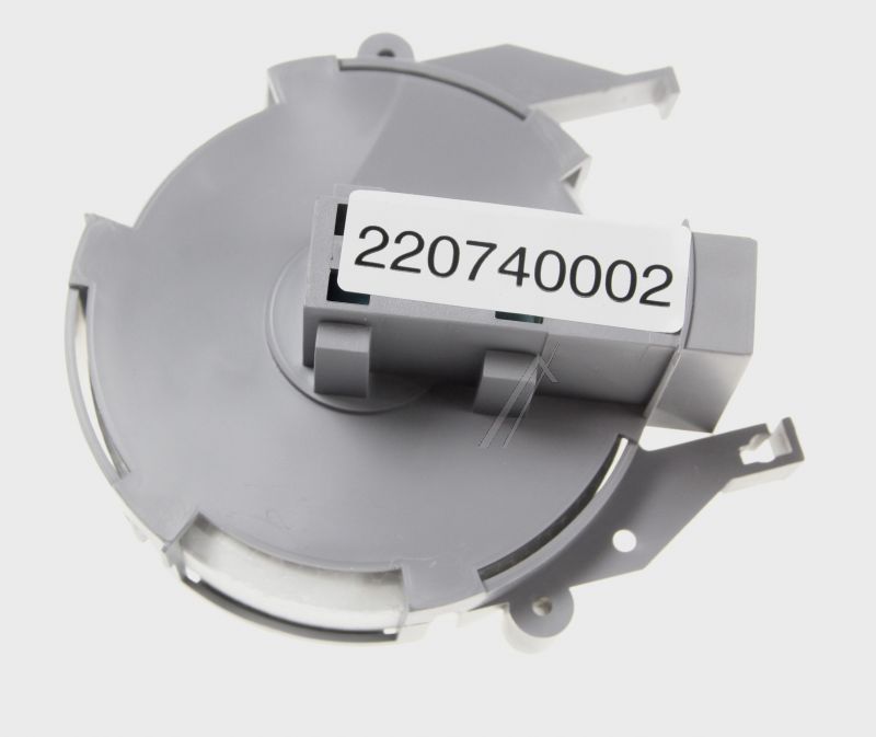 783830025 SCHWIMMER + MIKROSCHALTER 45/01