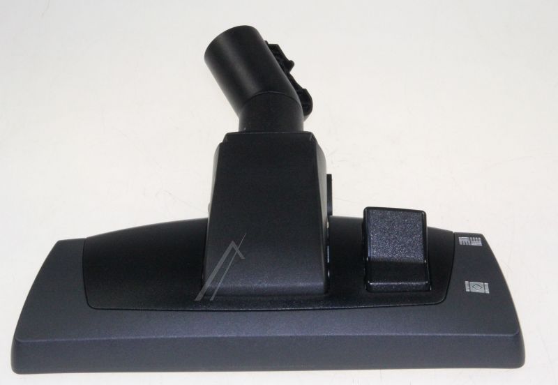 BBZ082BD(00) 00570315 BODENDÜSE